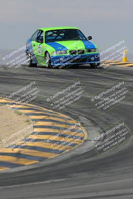 media/Mar-30-2025-Pro Autosports (Sun) [[34ff8f16e0]]/2-Blue-White Group/Main Race/
